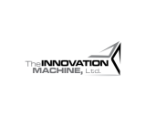/public/logoimage/1341931642The Innovation Machine, Ltd 1.png